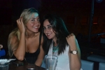 Saturday Night at B On Top Pub, Byblos